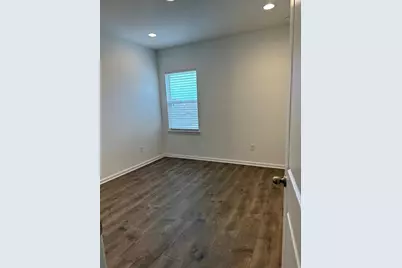 5043 Lake Hamlin Trail, Winter Garden, FL 34787 - Photo 3