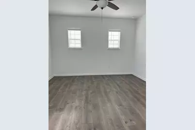 5043 Lake Hamlin Trail, Winter Garden, FL 34787 - Photo 5