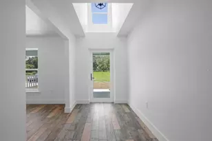 967 Cr 753S, Webster, FL 33597 - Photo 5