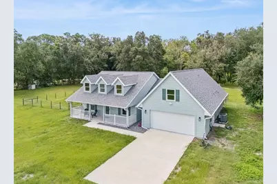 967 Cr 753S, Webster, FL 33597 - Photo 3