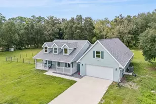 967 Cr 753S, Webster, FL 33597 - Photo 3