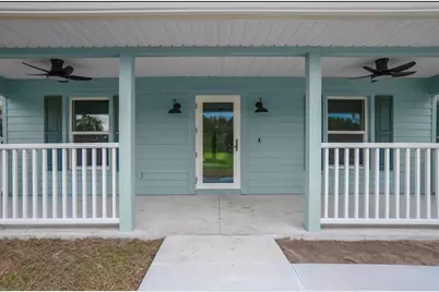 967 Cr 753S, Webster, FL 33597 - Photo 39