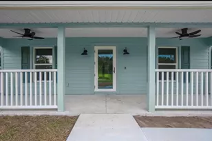 967 Cr 753S, Webster, FL 33597 - Photo 39