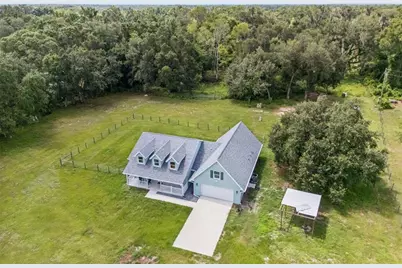 967 Cr 753S, Webster, FL 33597 - Photo 43