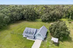 967 Cr 753S, Webster, FL 33597 - Photo 43