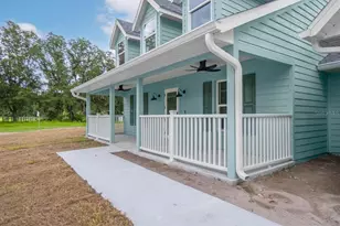 967 Cr 753S, Webster, FL 33597 - Photo 41