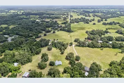 967 Cr 753S, Webster, FL 33597 - Photo 53