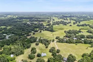 967 Cr 753S, Webster, FL 33597 - Photo 53