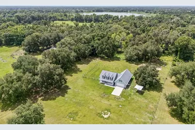 967 Cr 753S, Webster, FL 33597 - Photo 45