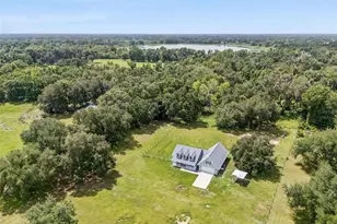 967 Cr 753S, Webster, FL 33597 - Photo 45