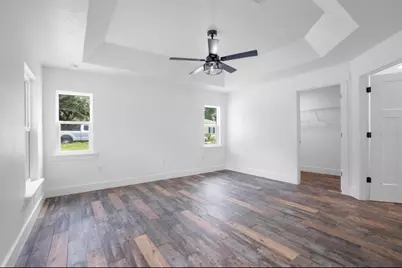 967 Cr 753S, Webster, FL 33597 - Photo 21