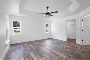 967 Cr 753S, Webster, FL 33597 - Photo 21