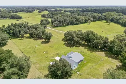 967 Cr 753S, Webster, FL 33597 - Photo 47