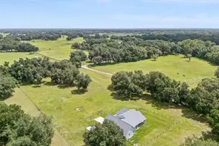 967 Cr 753S, Webster, FL 33597 - Photo 47