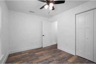 967 Cr 753S, Webster, FL 33597 - Photo 31