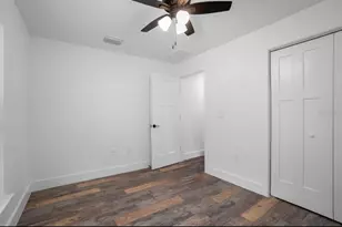 967 Cr 753S, Webster, FL 33597 - Photo 31