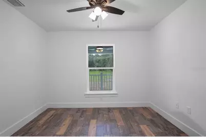 967 Cr 753S, Webster, FL 33597 - Photo 29