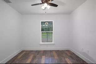 967 Cr 753S, Webster, FL 33597 - Photo 29