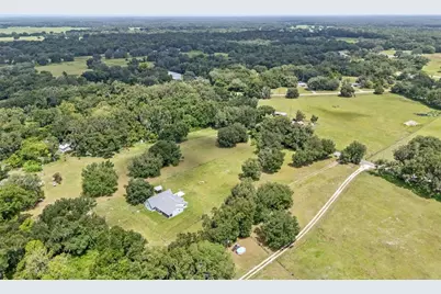 967 Cr 753S, Webster, FL 33597 - Photo 49