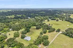 967 Cr 753S, Webster, FL 33597 - Photo 49