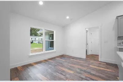 967 Cr 753S, Webster, FL 33597 - Photo 19