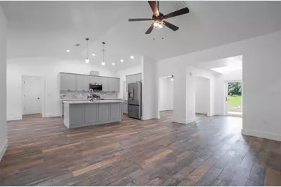 967 Cr 753S, Webster, FL 33597 - Photo 17