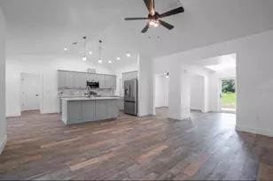 967 Cr 753S, Webster, FL 33597 - Photo 17