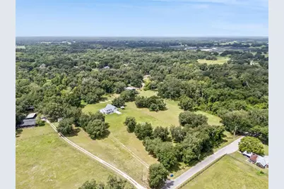 967 Cr 753S, Webster, FL 33597 - Photo 51