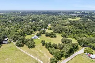 967 Cr 753S, Webster, FL 33597 - Photo 51