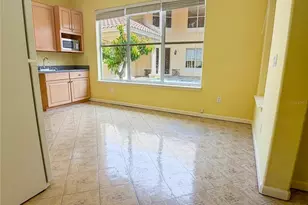 779 E Chapman Rd, Oviedo, FL 32765 - Photo 31