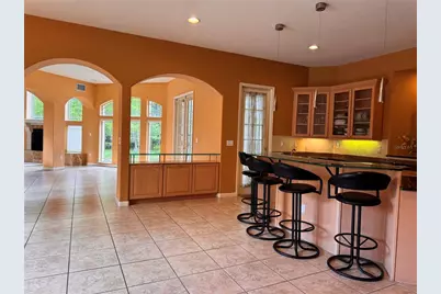 779 E Chapman Road, Oviedo, FL 32765 - Photo 15