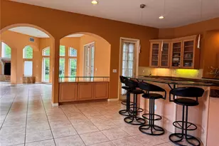 779 E Chapman Rd, Oviedo, FL 32765 - Photo 15