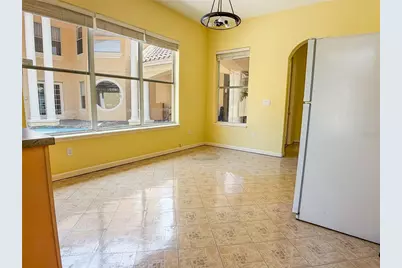 779 E Chapman Road, Oviedo, FL 32765 - Photo 43