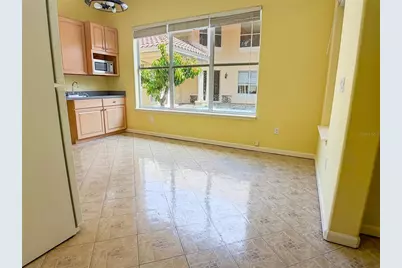 779 E Chapman Road, Oviedo, FL 32765 - Photo 45
