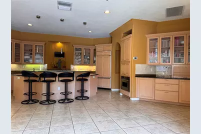 779 E Chapman Road, Oviedo, FL 32765 - Photo 25