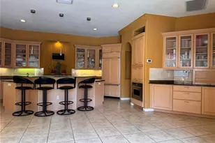779 E Chapman Rd, Oviedo, FL 32765 - Photo 25