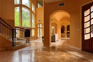 779 E Chapman Rd, Oviedo, FL 32765 - Photo 5