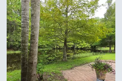 779 E Chapman Road, Oviedo, FL 32765 - Photo 7