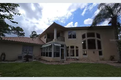 779 E Chapman Road, Oviedo, FL 32765 - Photo 5