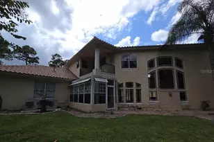 779 E Chapman Rd, Oviedo, FL 32765 - Photo 5