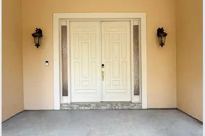 779 E Chapman Road, Oviedo, FL 32765 - Photo 3