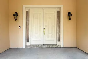 779 E Chapman Rd, Oviedo, FL 32765 - Photo 3