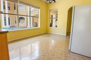 779 E Chapman Rd, Oviedo, FL 32765 - Photo 29
