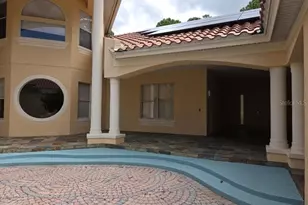 779 E Chapman Rd, Oviedo, FL 32765 - Photo 17