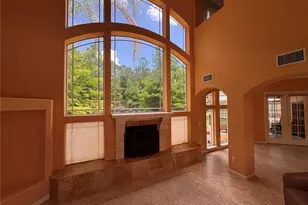 779 E Chapman Rd, Oviedo, FL 32765 - Photo 9