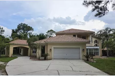 779 E Chapman Road, Oviedo, FL 32765 - Photo 1
