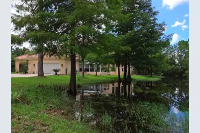 779 E Chapman Road, Oviedo, FL 32765 - Photo 3