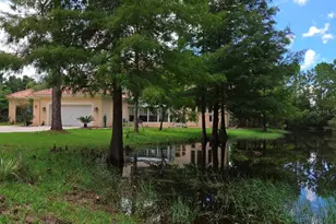779 E Chapman Rd, Oviedo, FL 32765 - Photo 3