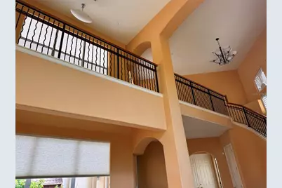 779 E Chapman Road, Oviedo, FL 32765 - Photo 27