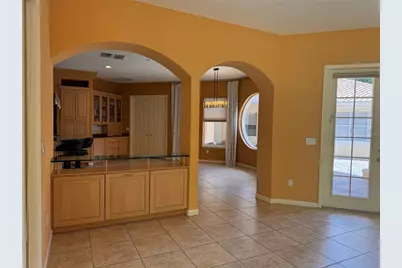 779 E Chapman Road, Oviedo, FL 32765 - Photo 13
